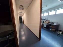 Blue Stars Dormitory (D22), Factory #480942851